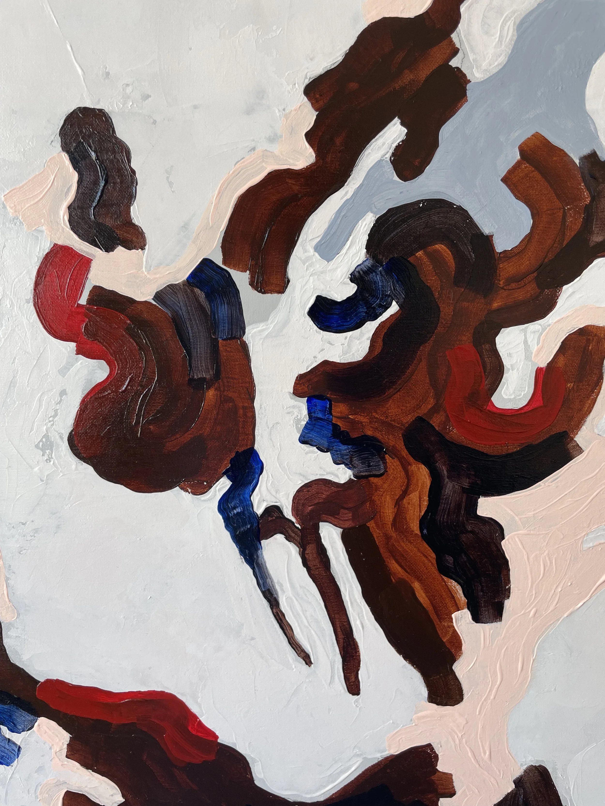 the cow painting close up.jpeg