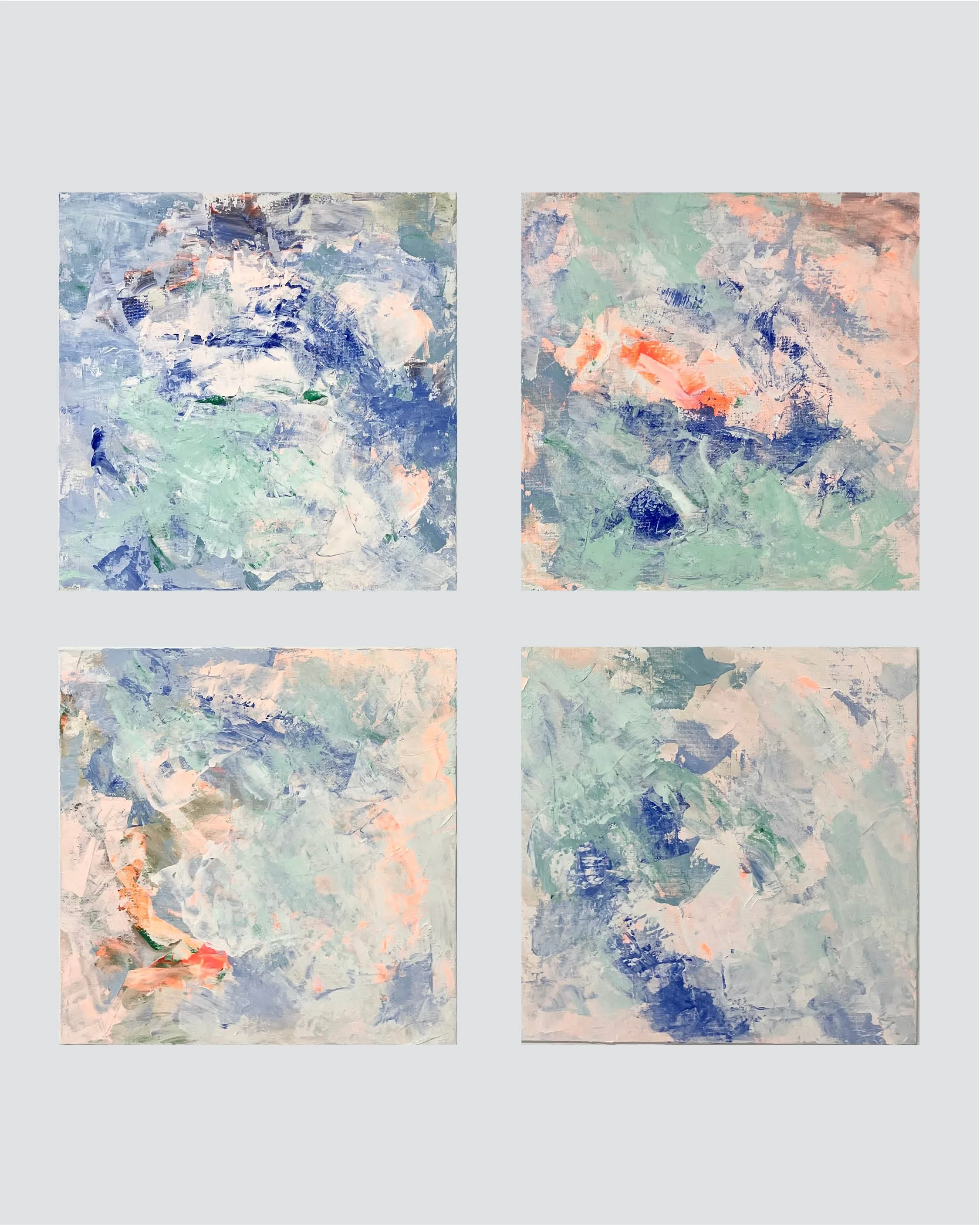 elements_IV_blank.jpg