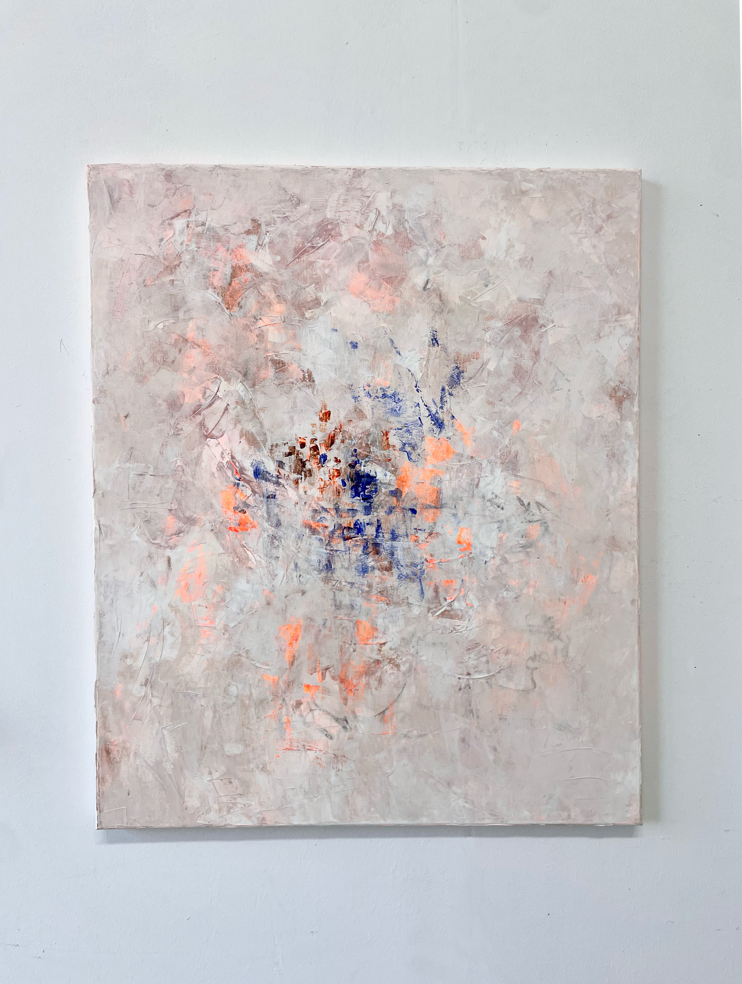 Densifying matter.png