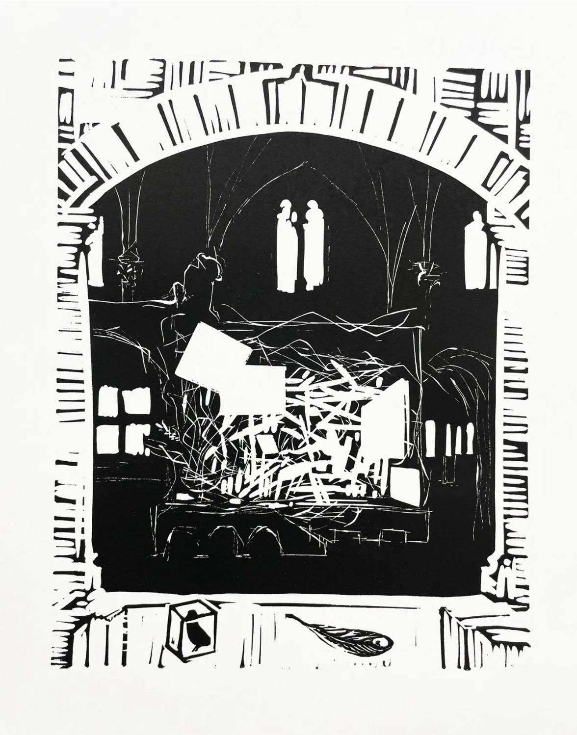 Noise_Kaya Heyman_42x30.png