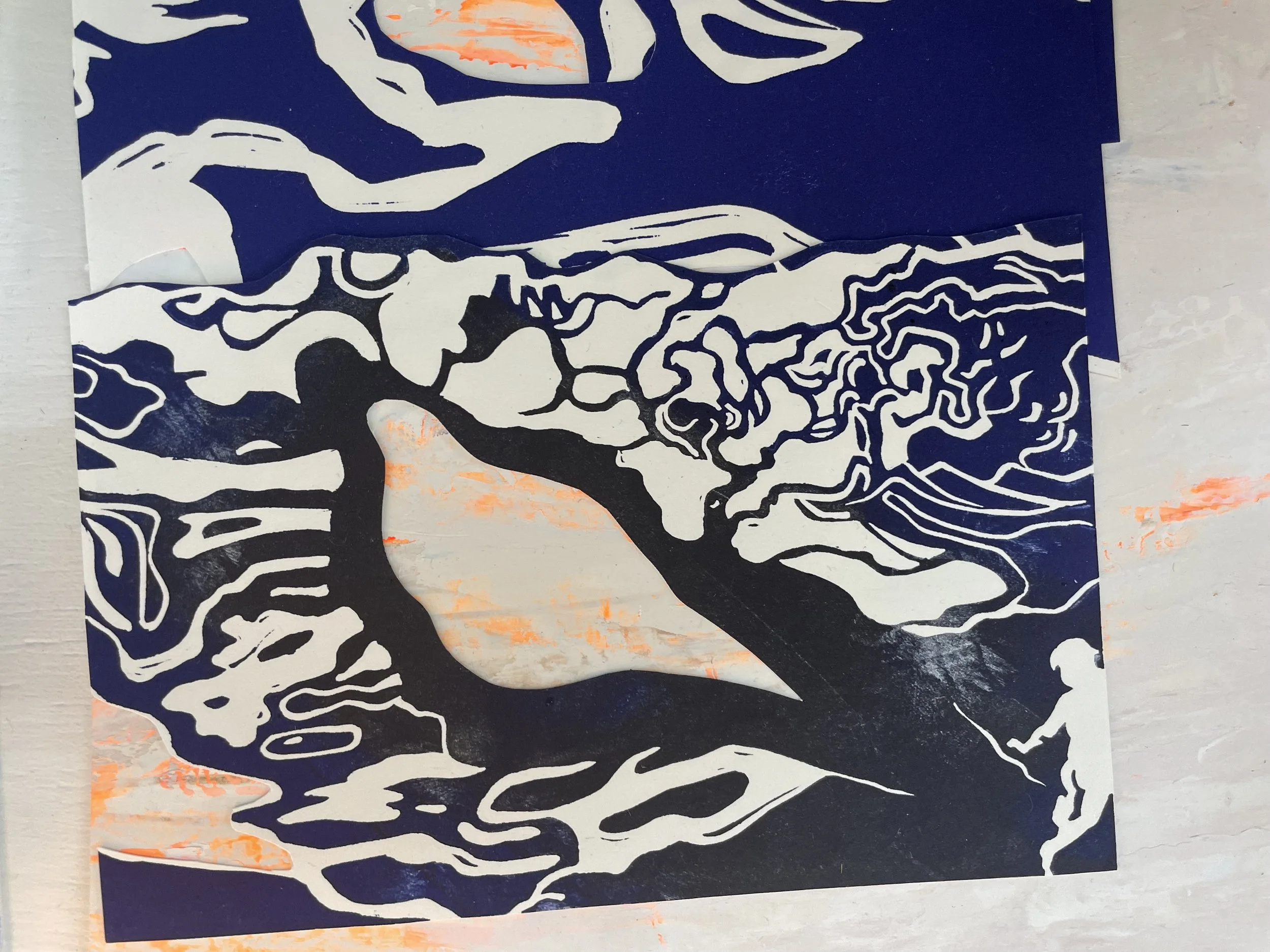 Kaya Heyman_4804 2.jpeg