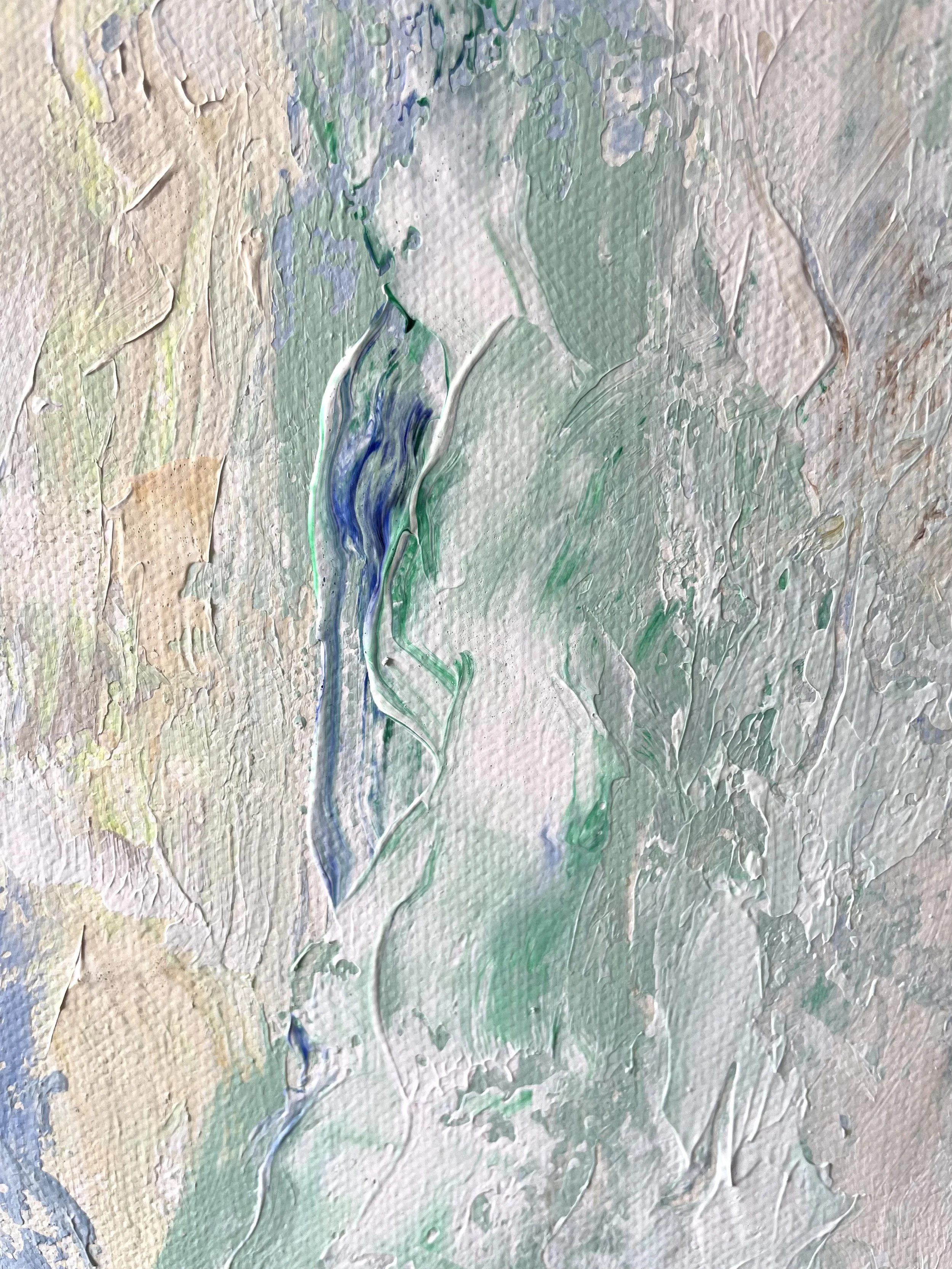 canvas texture kaya heyman.jpeg