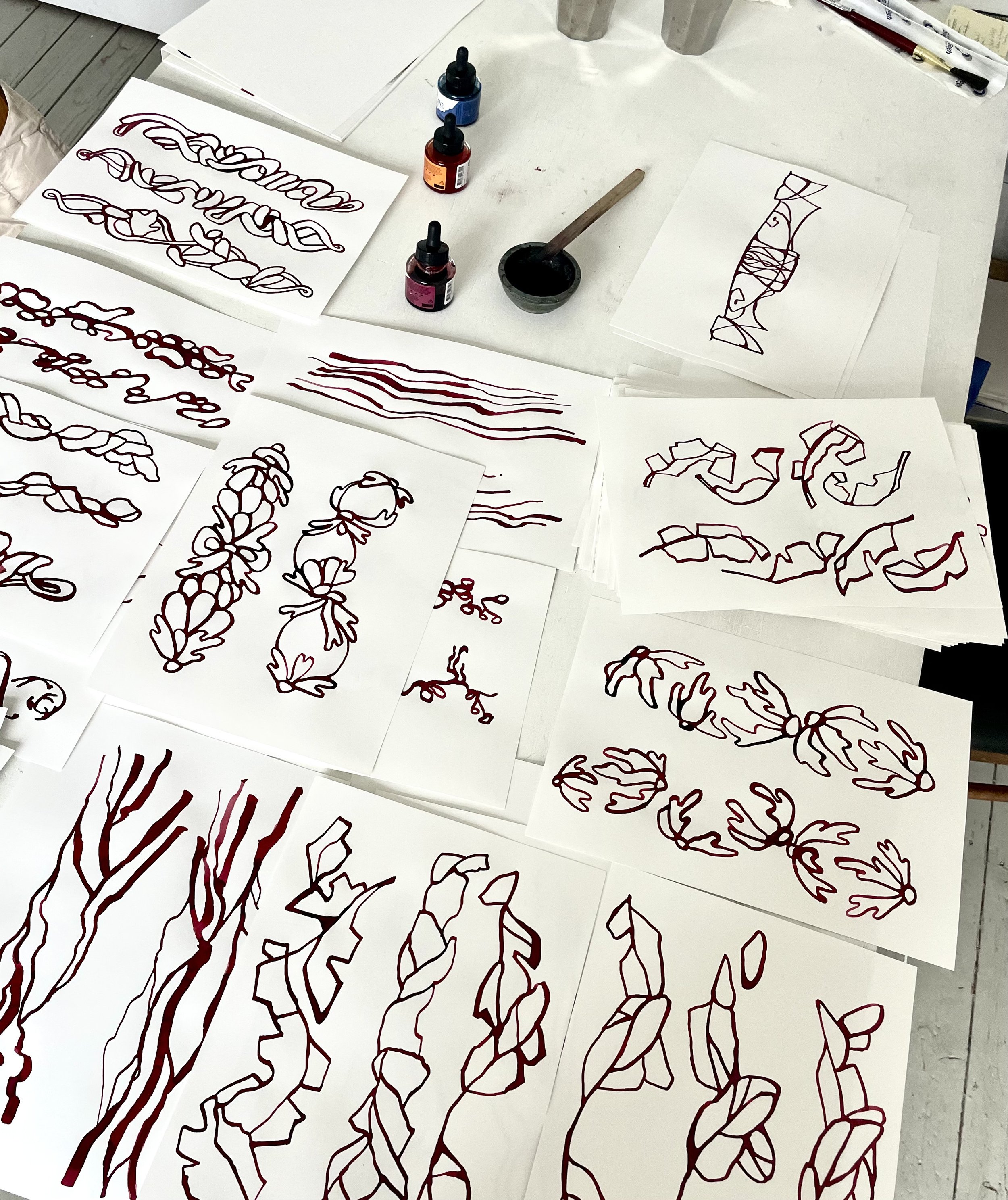 Kaya Heyman_5013.jpeg