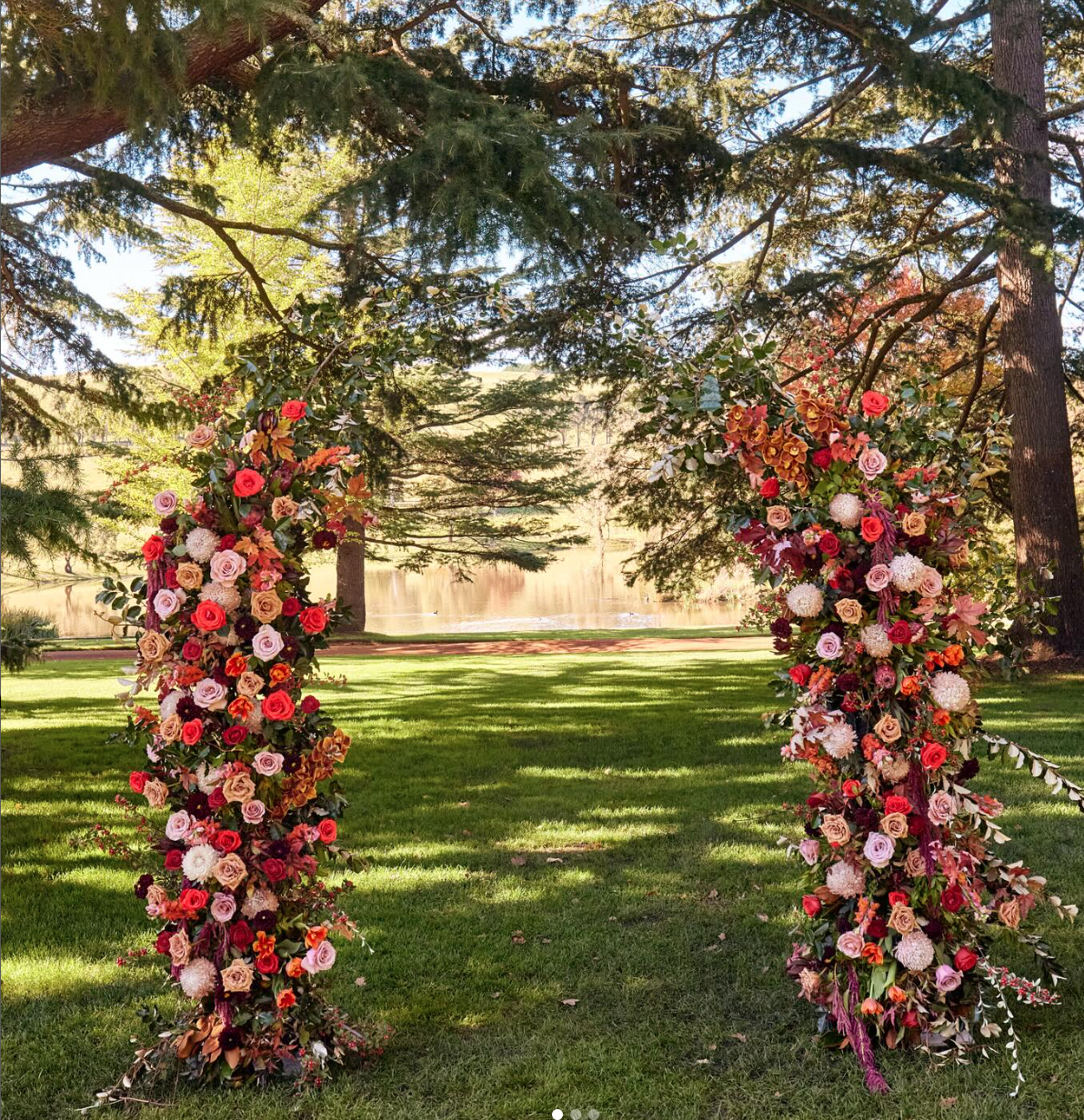 Screenshot 2024-06-01 at 10.37.55 PM.png