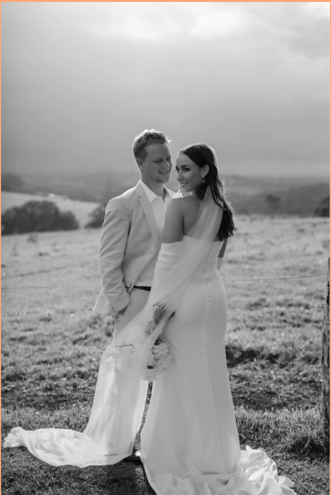 Screenshot 2024-06-04 at 9.03.36 PM.png