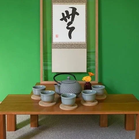 YuM - Yoga und Meditation - Berlin Steglitz