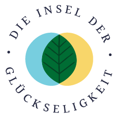 Die Insel der Glückseligkeit