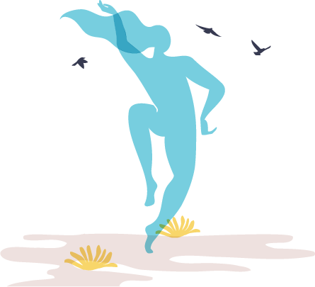 Yum Studio - Yoga & Meditation - Berlin Steglitz