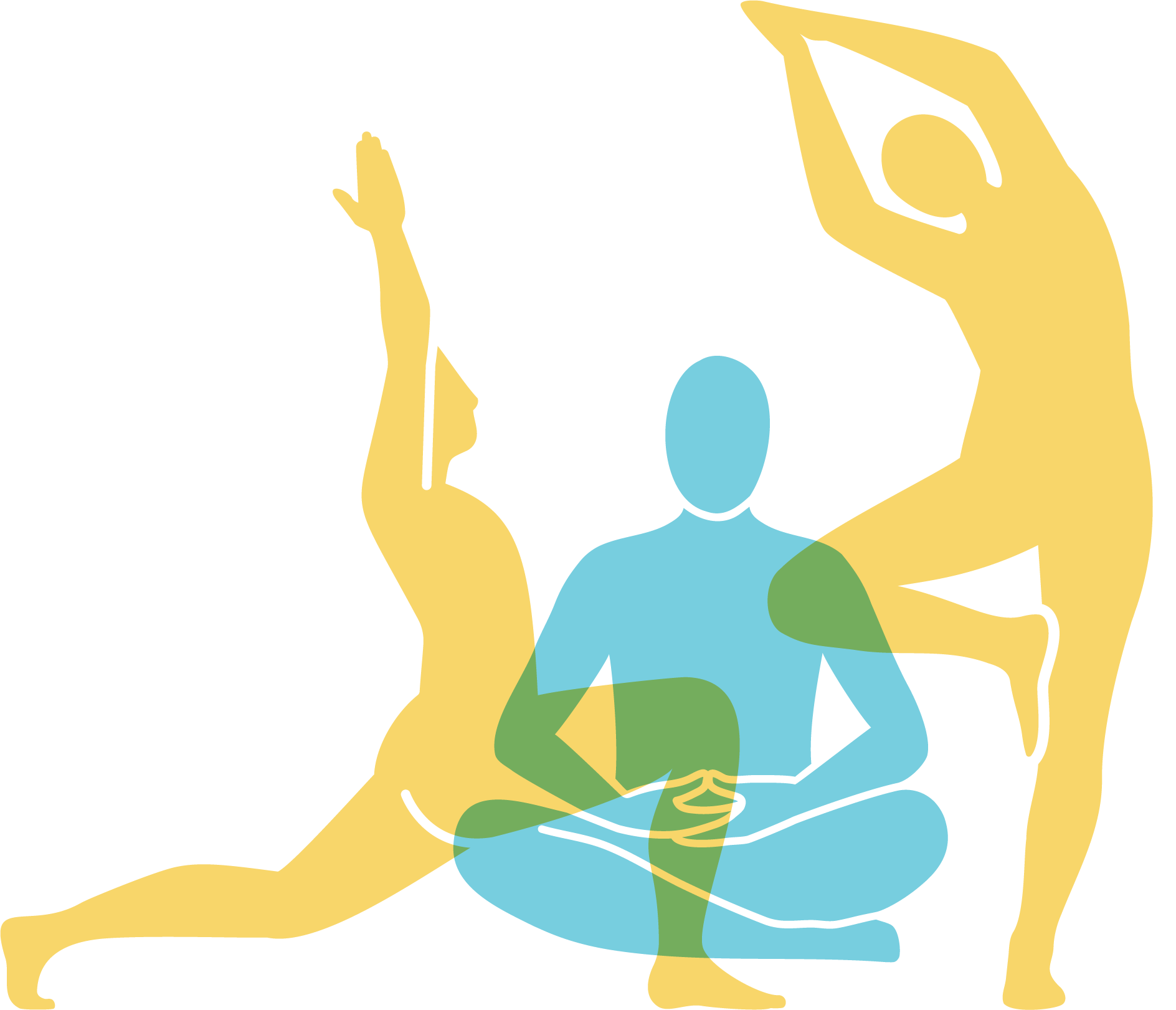 YuM Studio - Yoga und Zazen Meditation - Berlin Steglitz