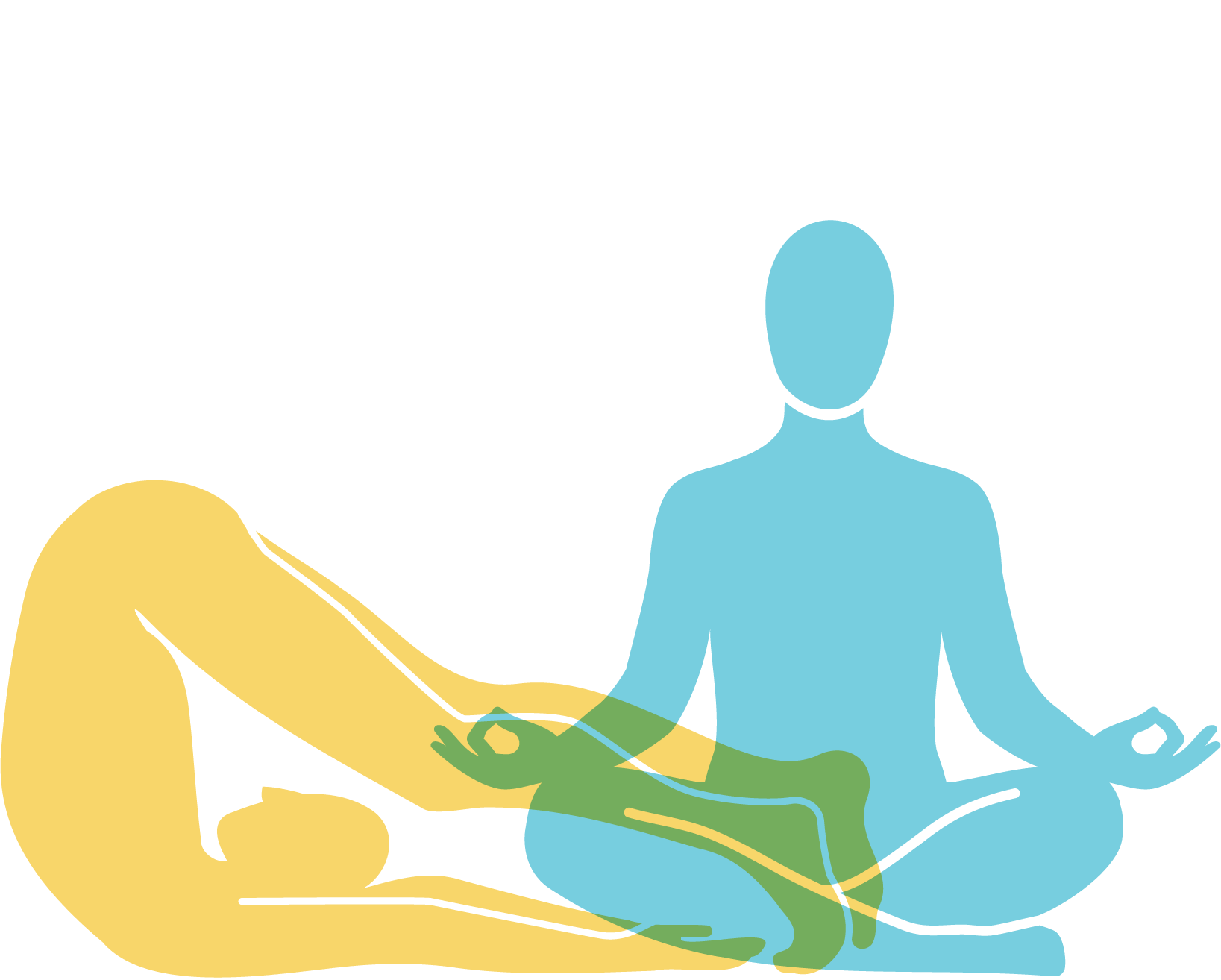 YuM Studio - Yoga und Zazen Meditation - Berlin Steglitz