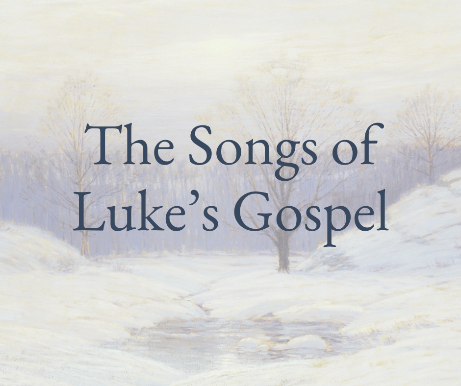 Joy of Every Longing Heart