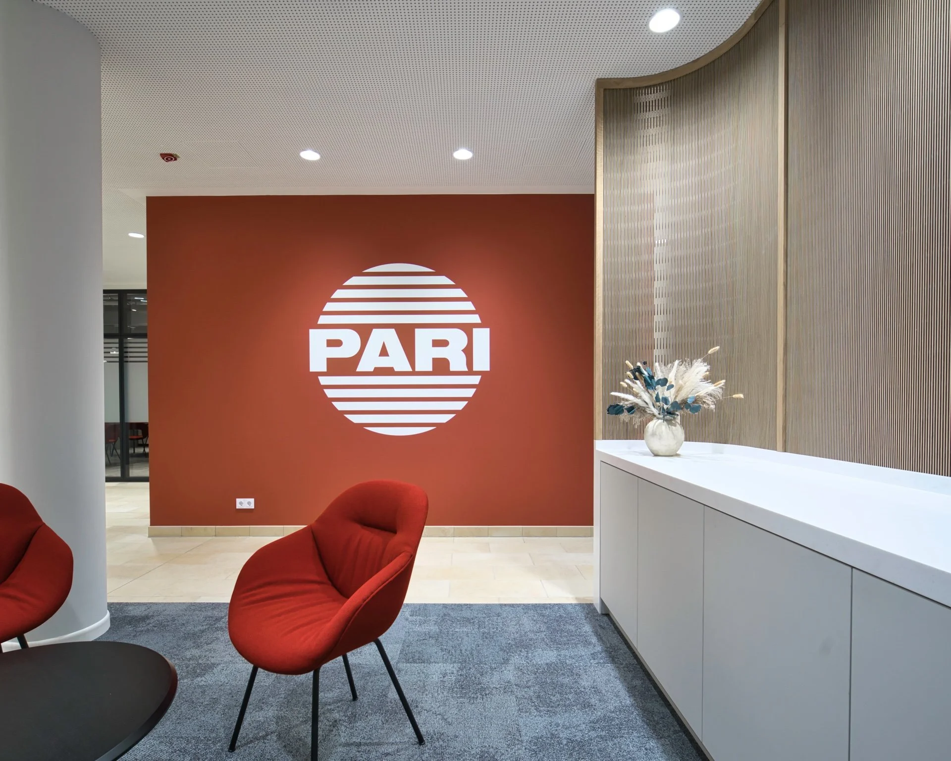 2025 P0109 Pari Websitefoto 12.jpeg