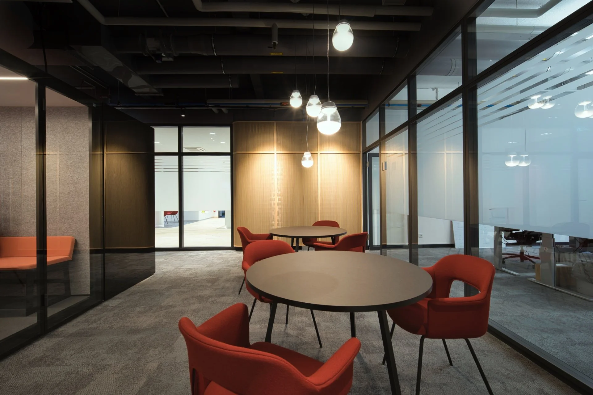 2025 P0109 Pari Websitefoto 5.jpeg