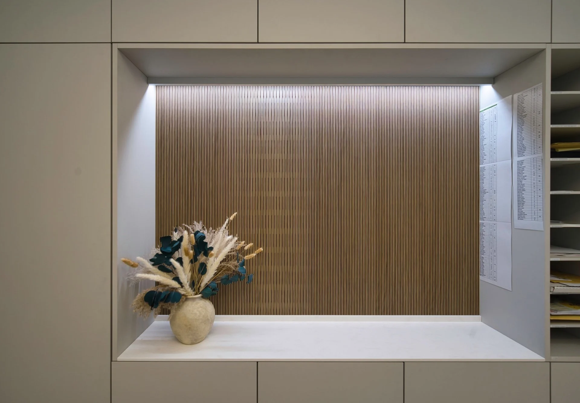 2025 P0109 Pari Websitefoto 9.jpeg