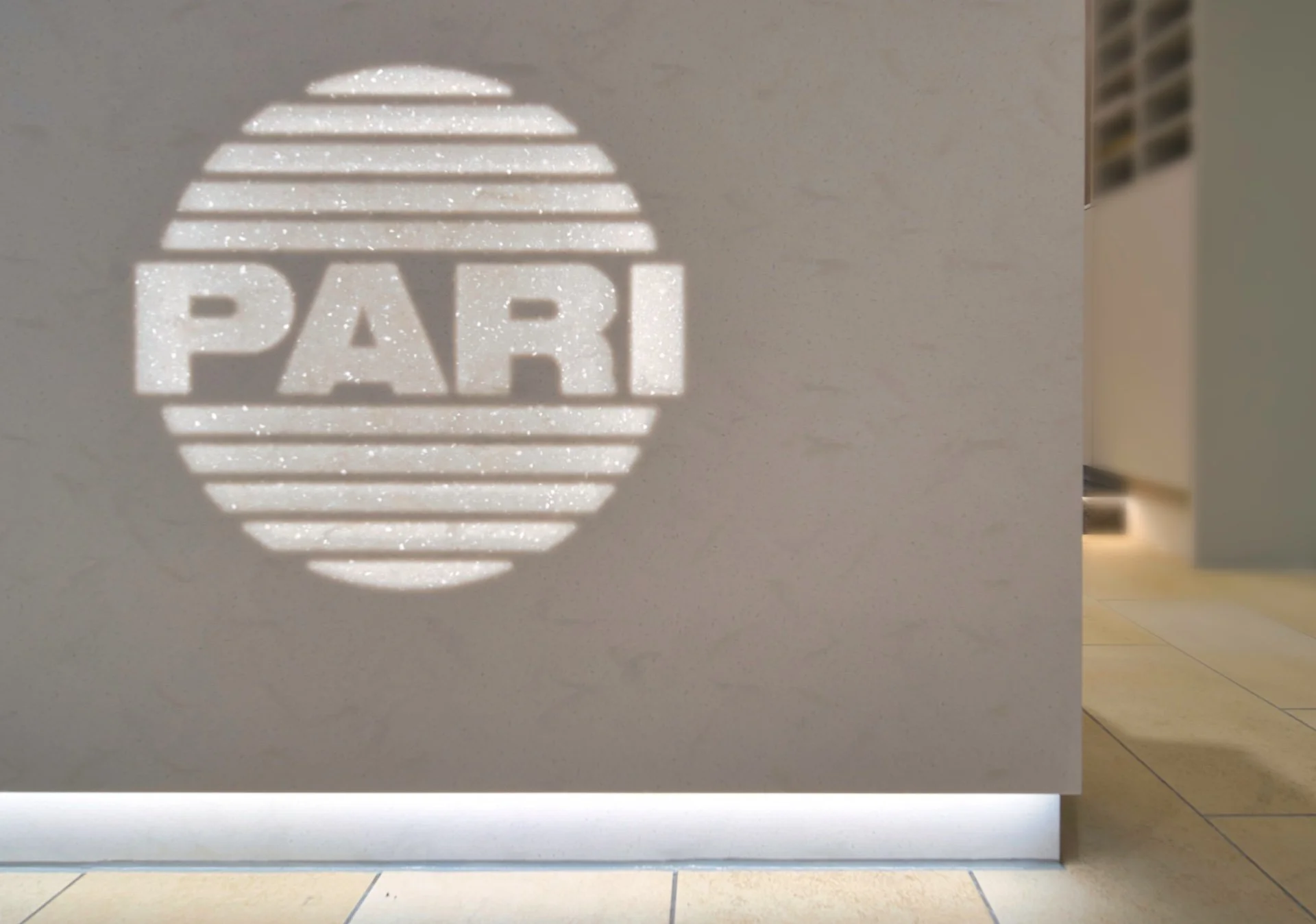 2025 P0109 Pari Websitefoto 10.jpeg