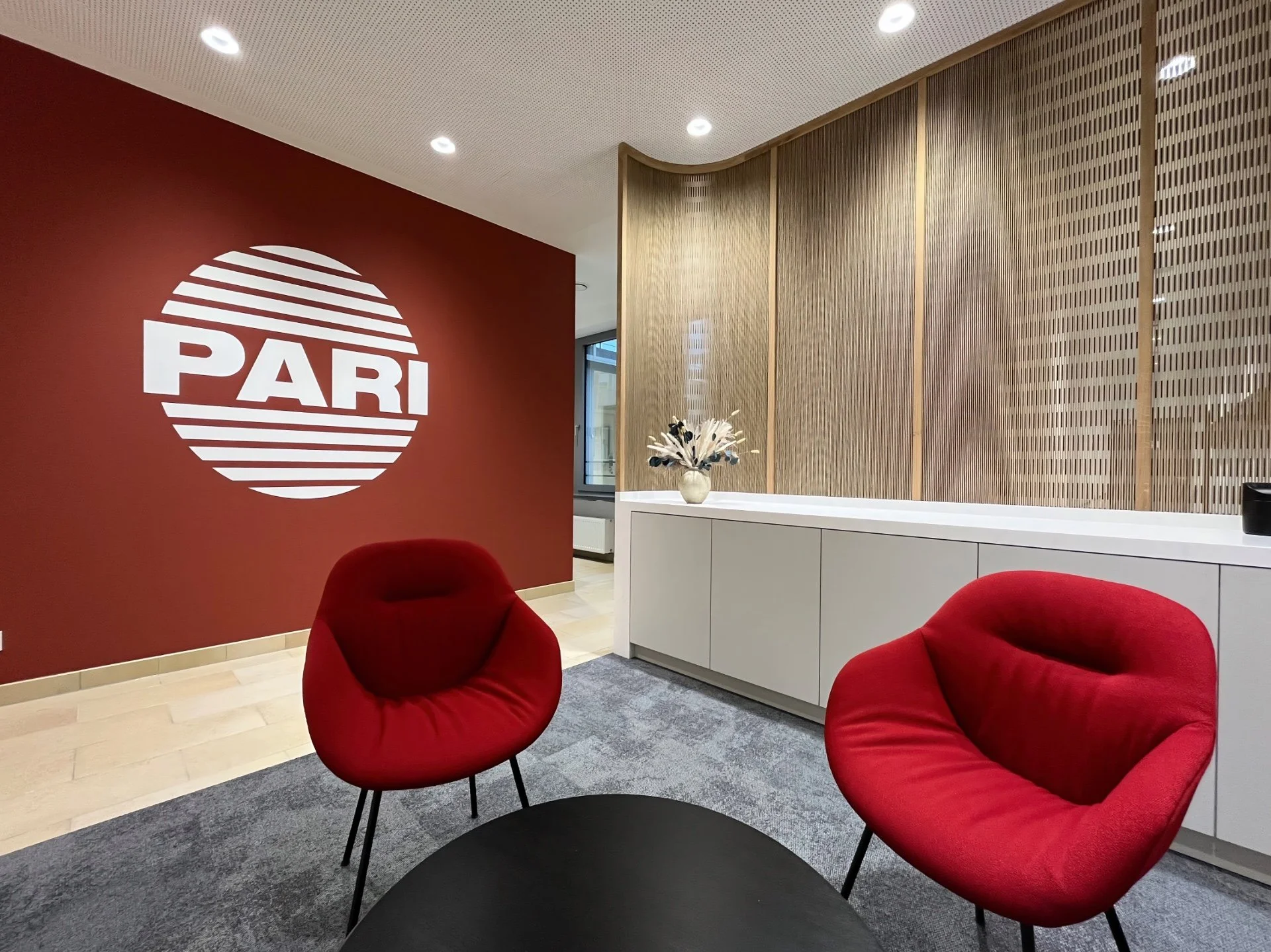 2025 P0109 Pari Websitefoto 1.jpeg