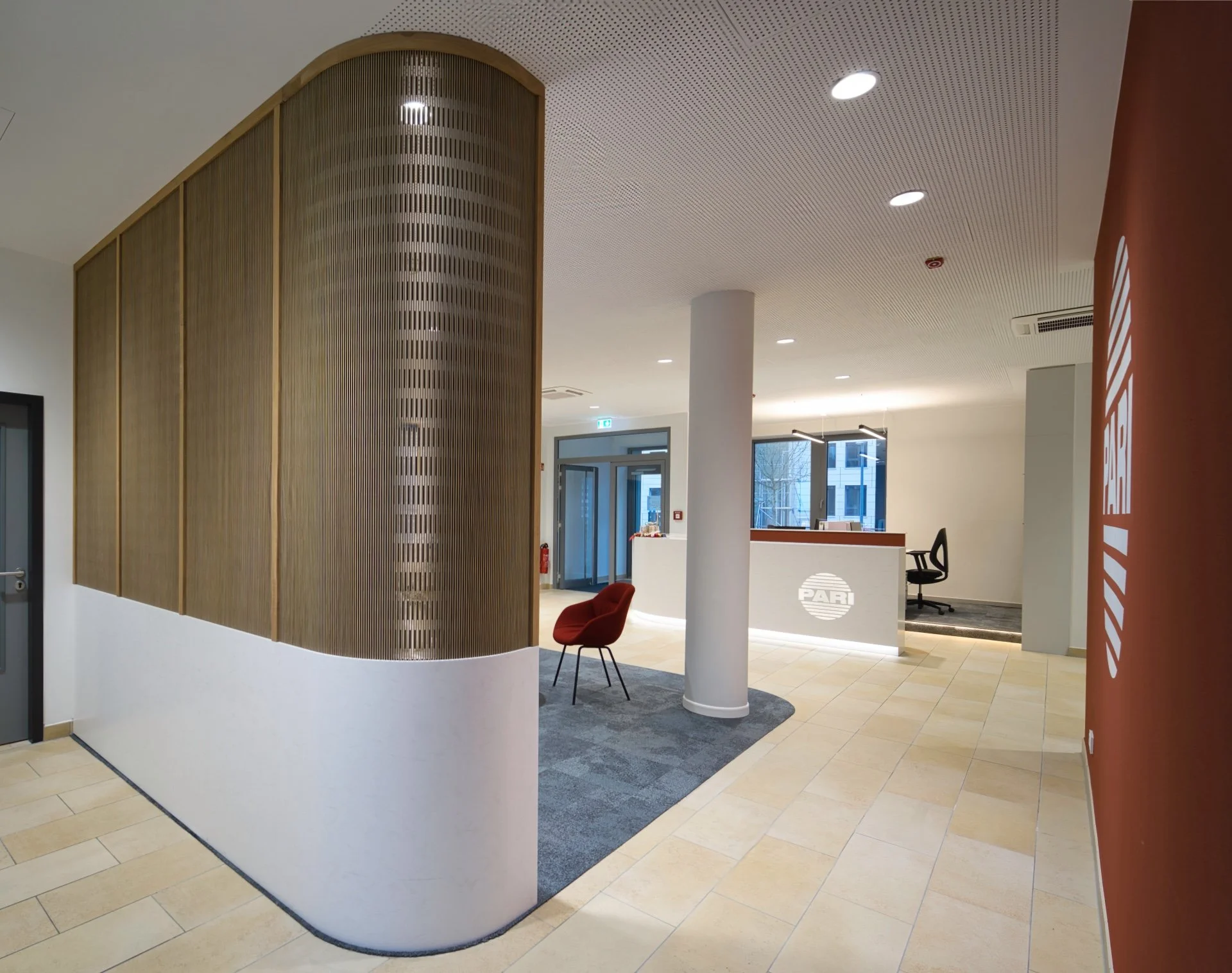 2025 P0109 Pari Websitefoto 13.jpeg