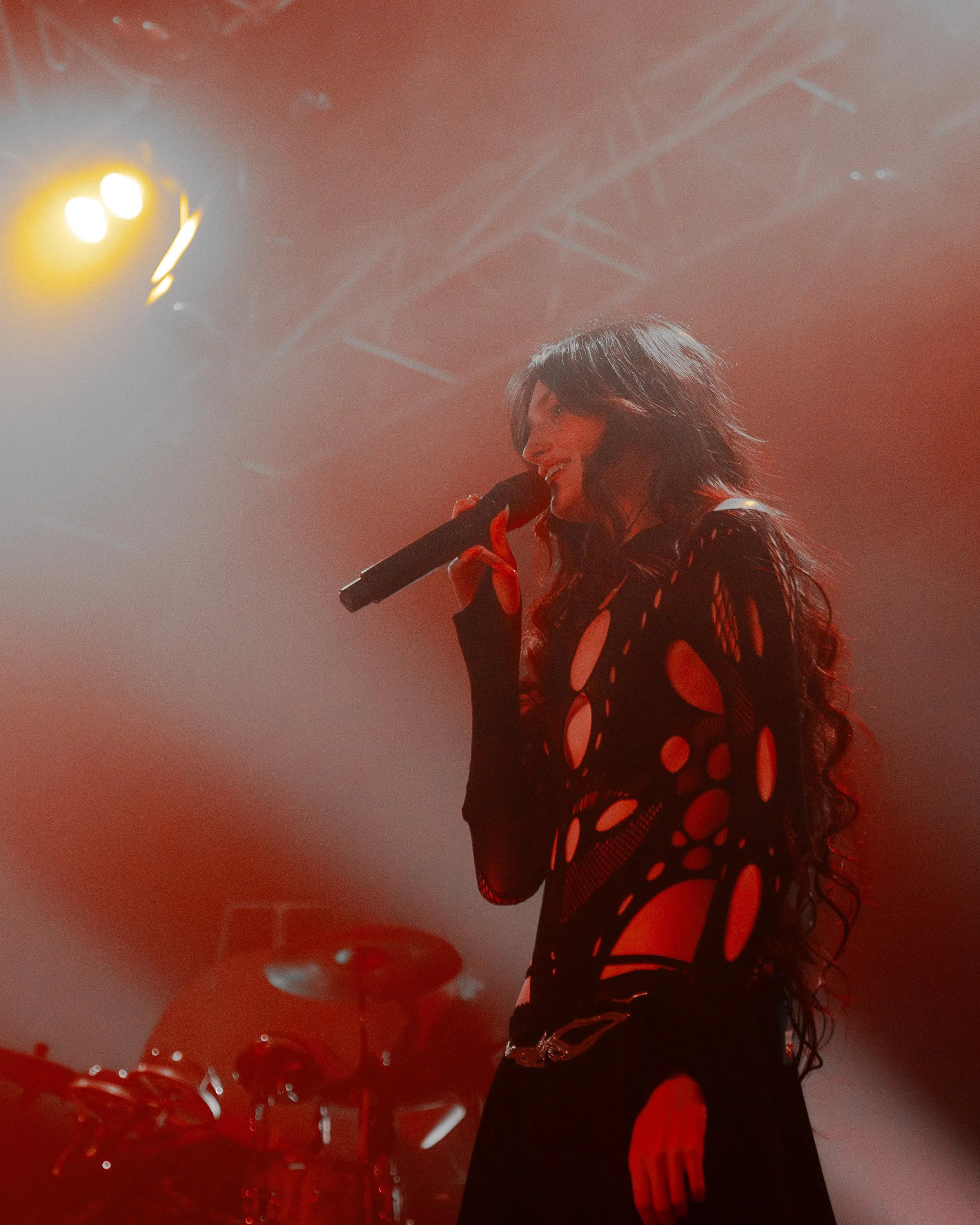 ©Gwen_Gaudy_-08.jpg