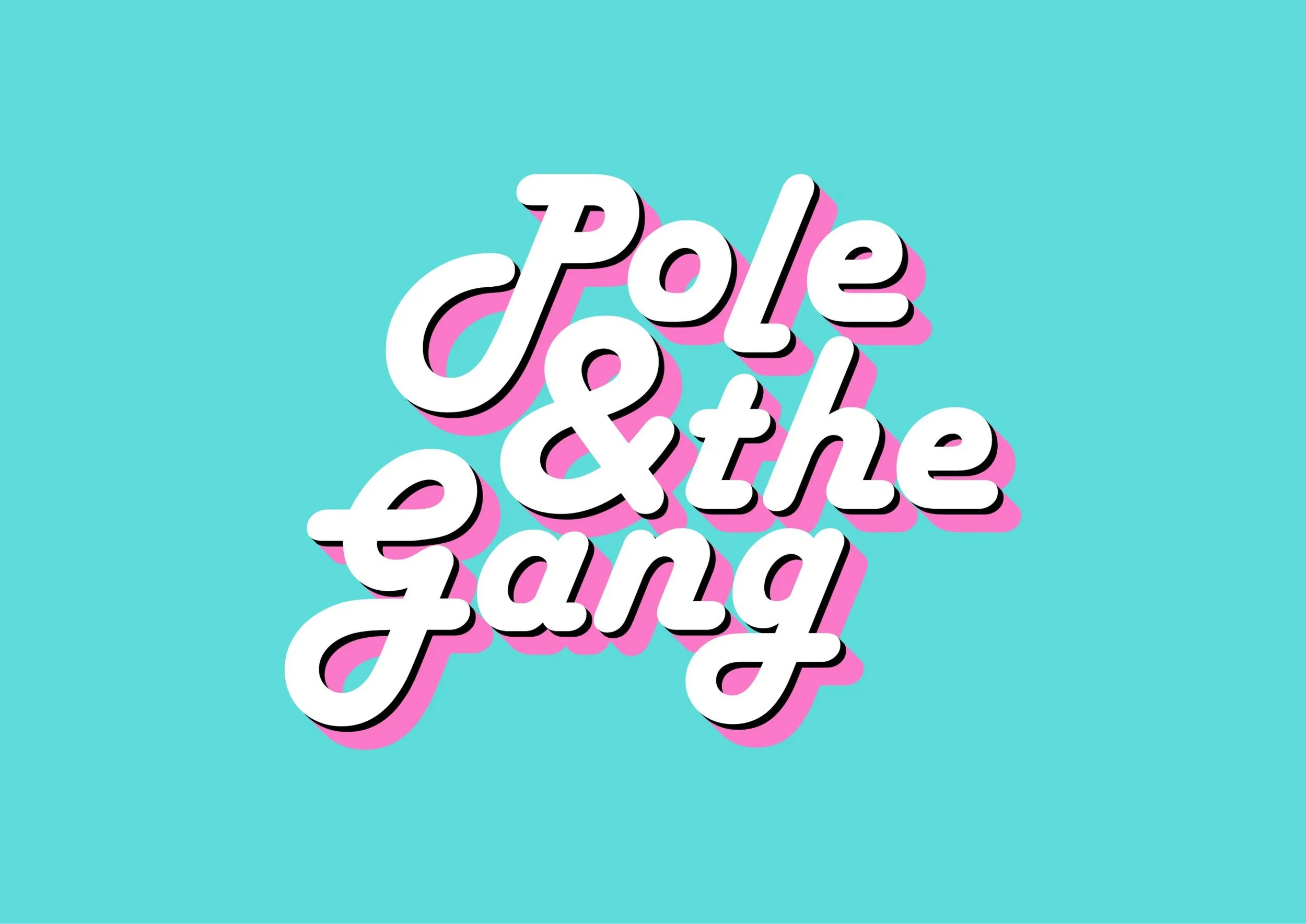 LOGO_PG_RELIEF_FOND_BLEU-scaled.jpg