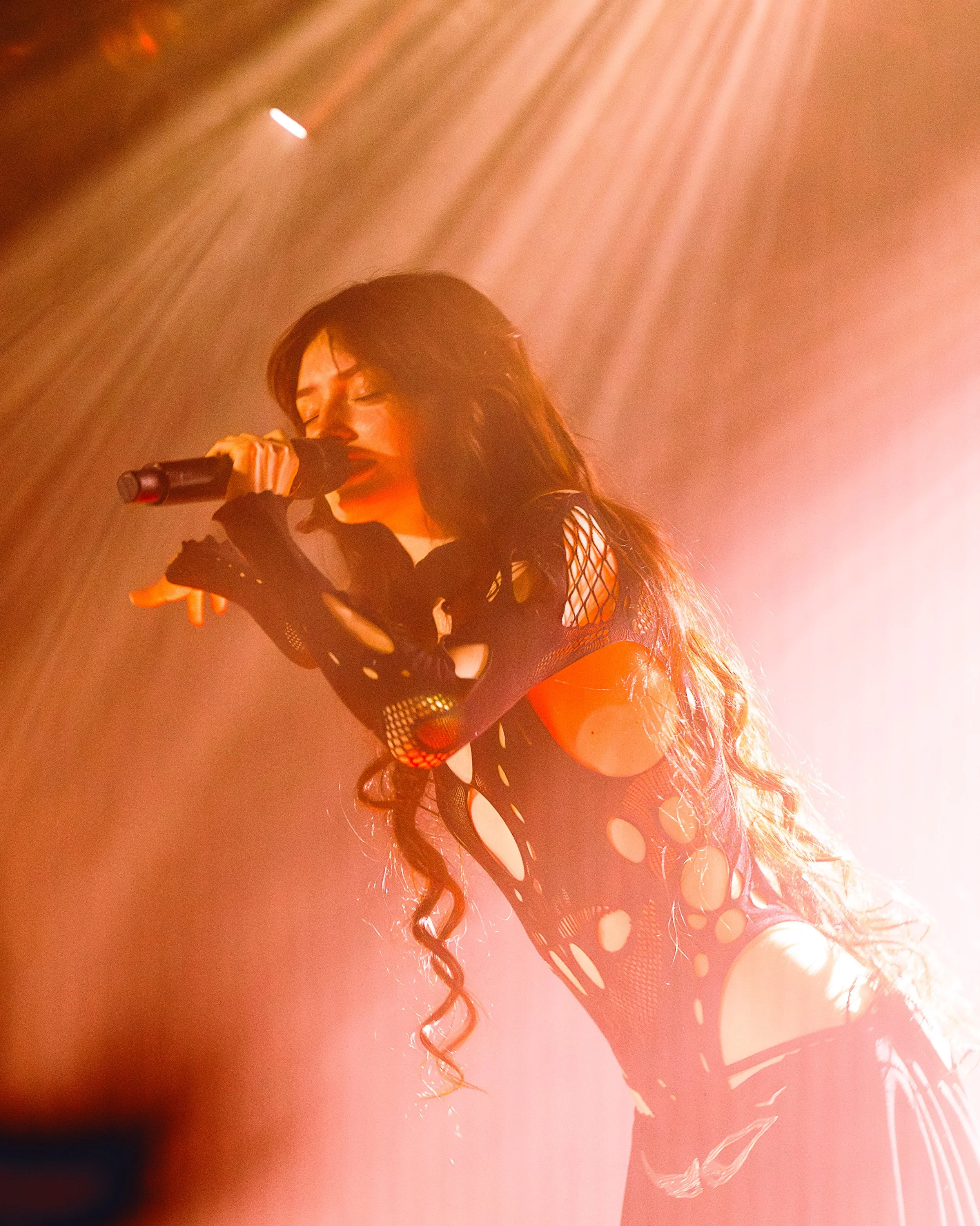 ©Gwen_Gaudy_-09.jpg