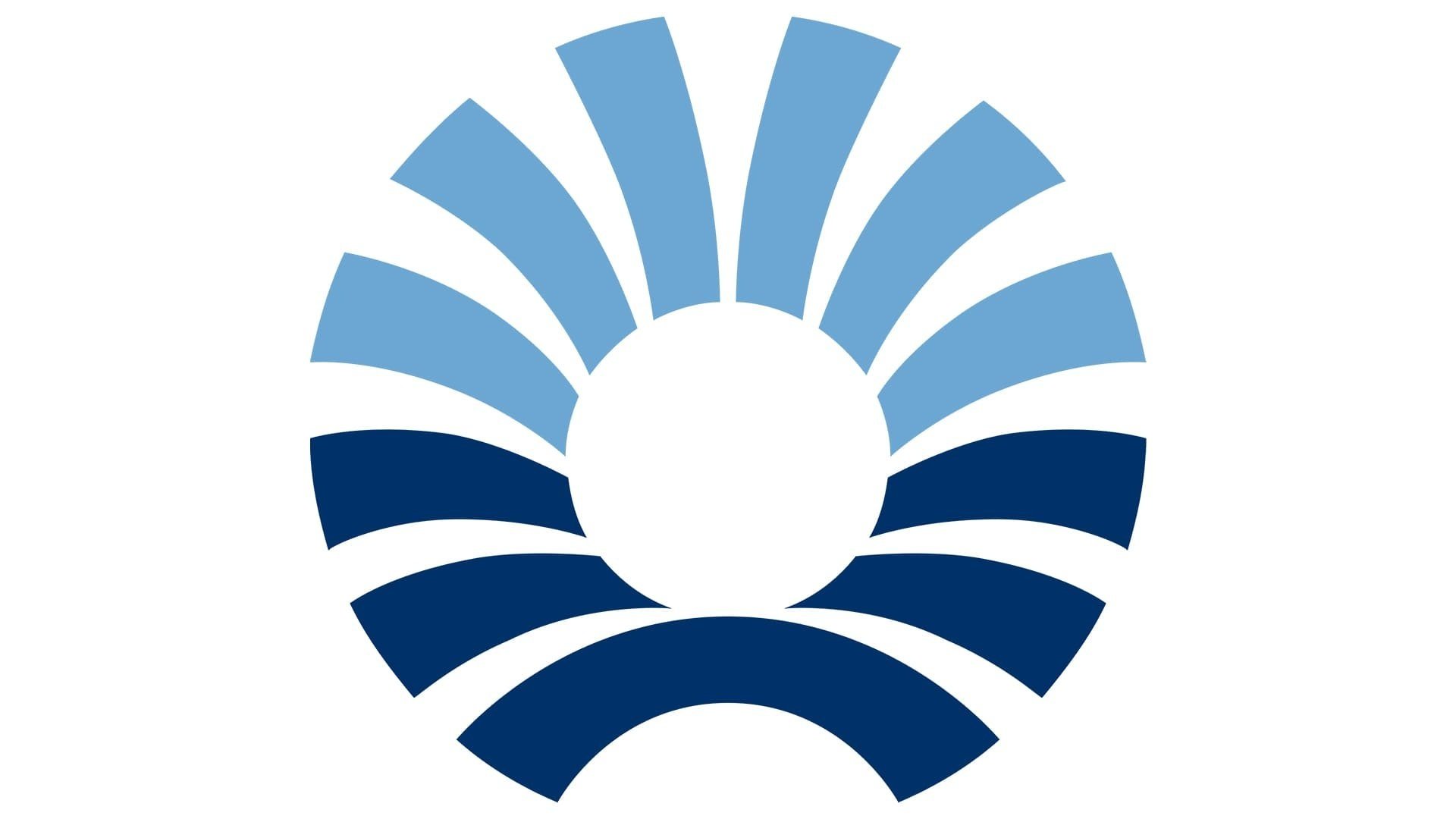 Pernod-Ricard-Embleme.jpg