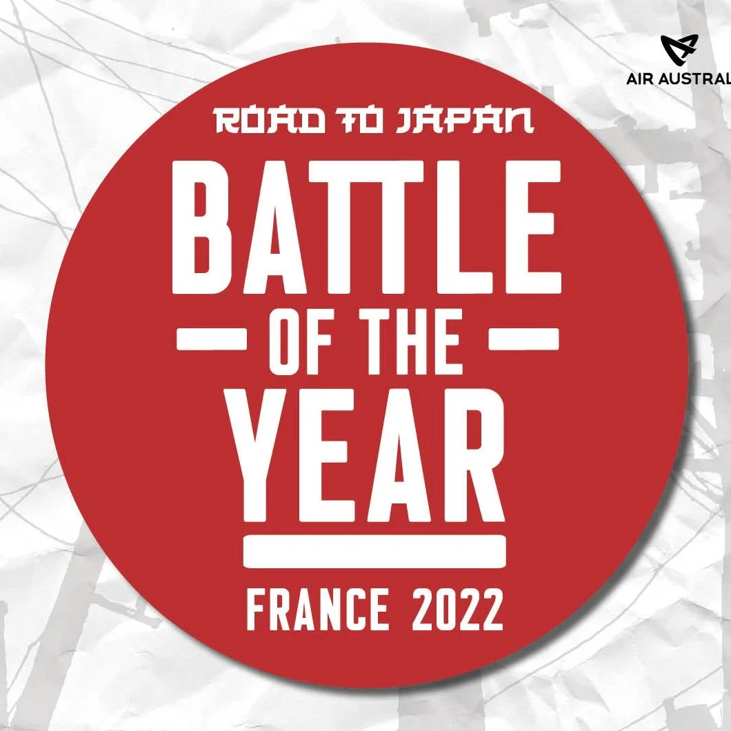 boty-new_affiche 3.jpg