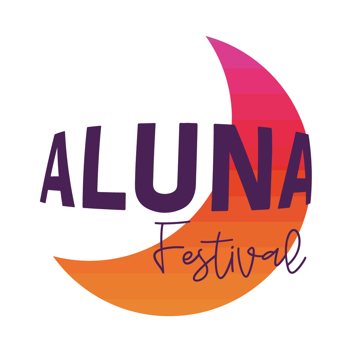 Logo-Aluna22_fond-blanc.png