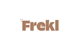 frkl_logo.png