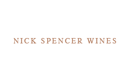 nickspecner.png