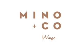 minoco_logo.png