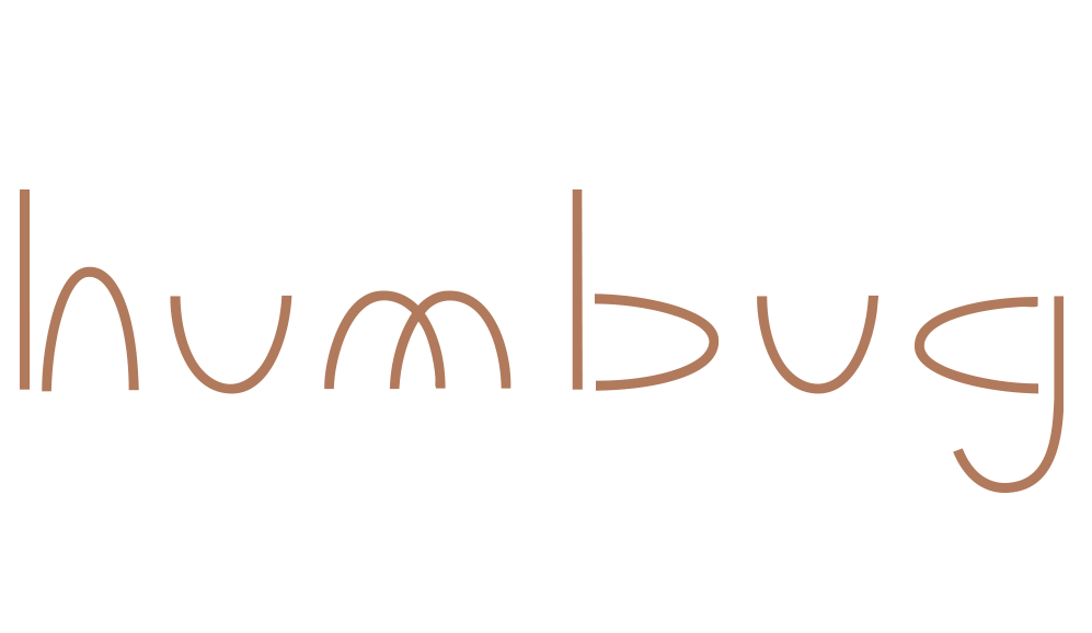 HUMBUG_Logo.png
