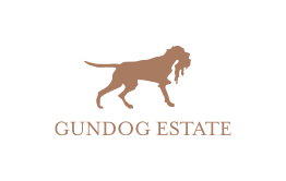 gundog_logo.png
