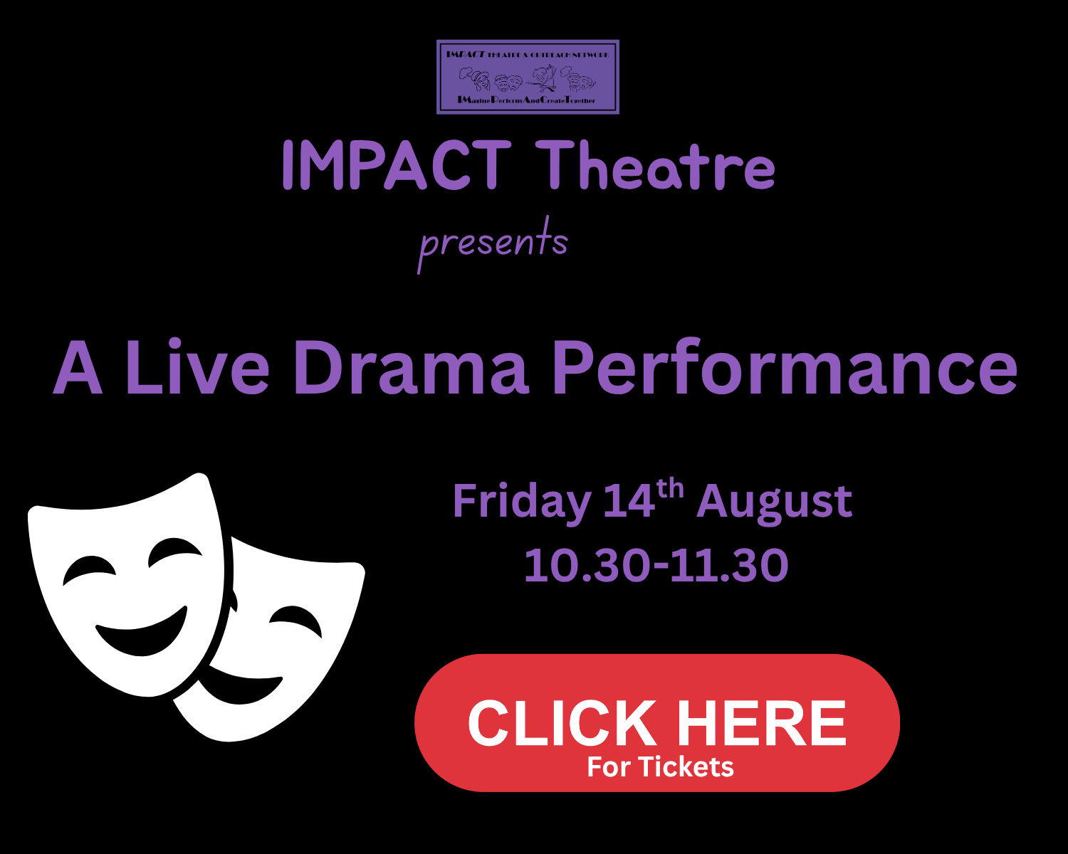 LIve Drama Performance