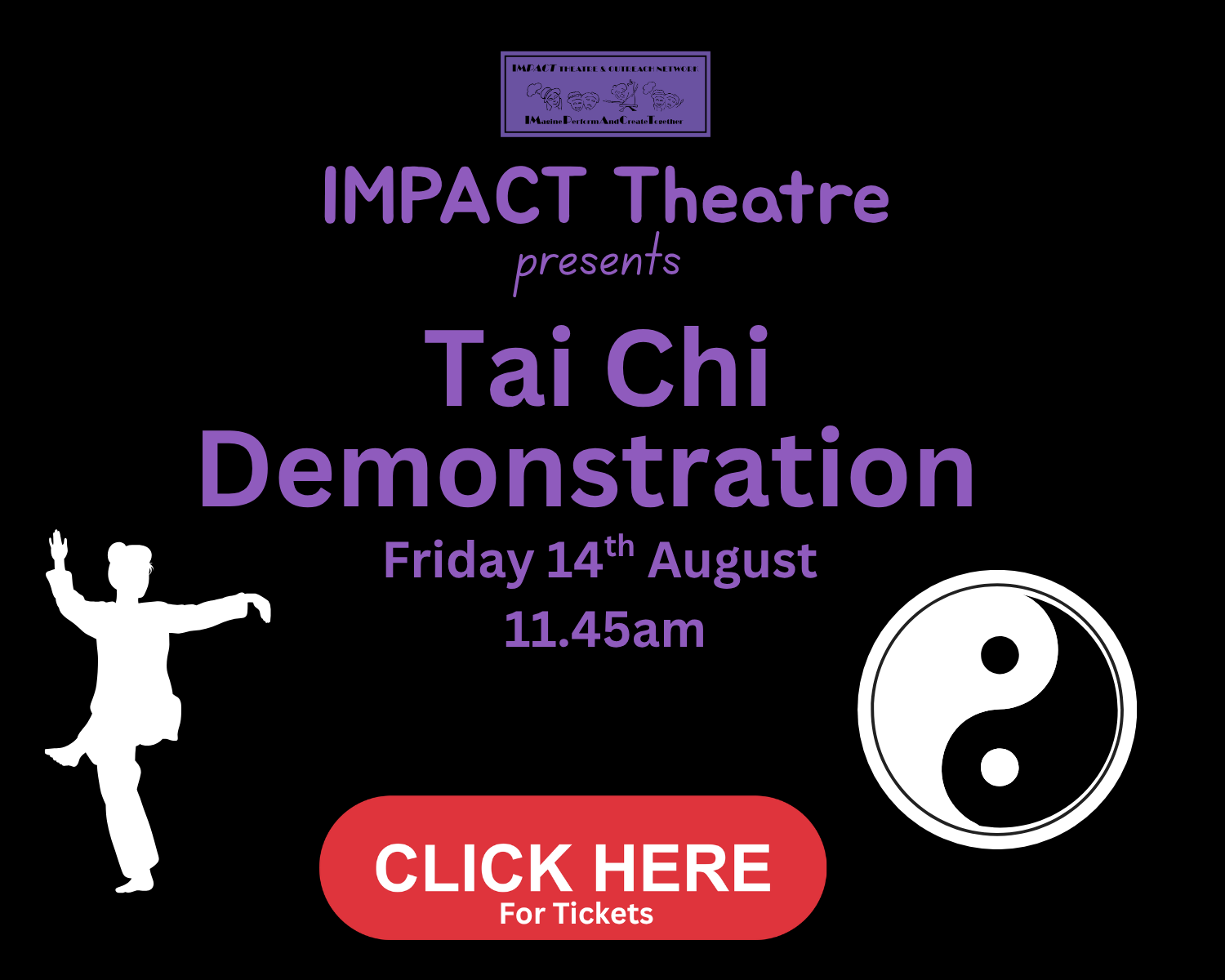 Tai Chi demonstration.png