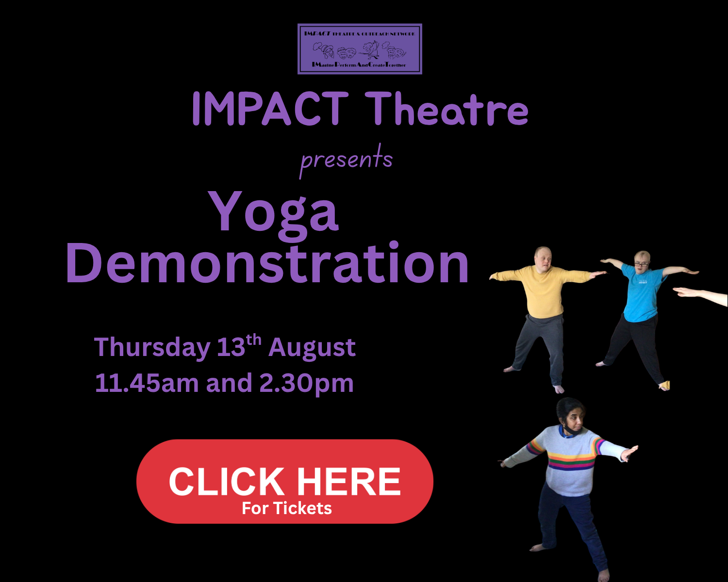 Yoga Demonstration.png