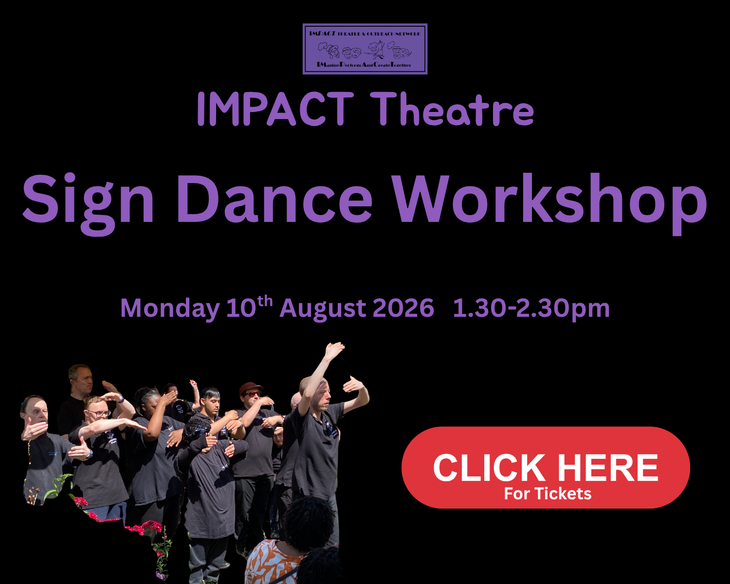 Sign Dance workshop.png