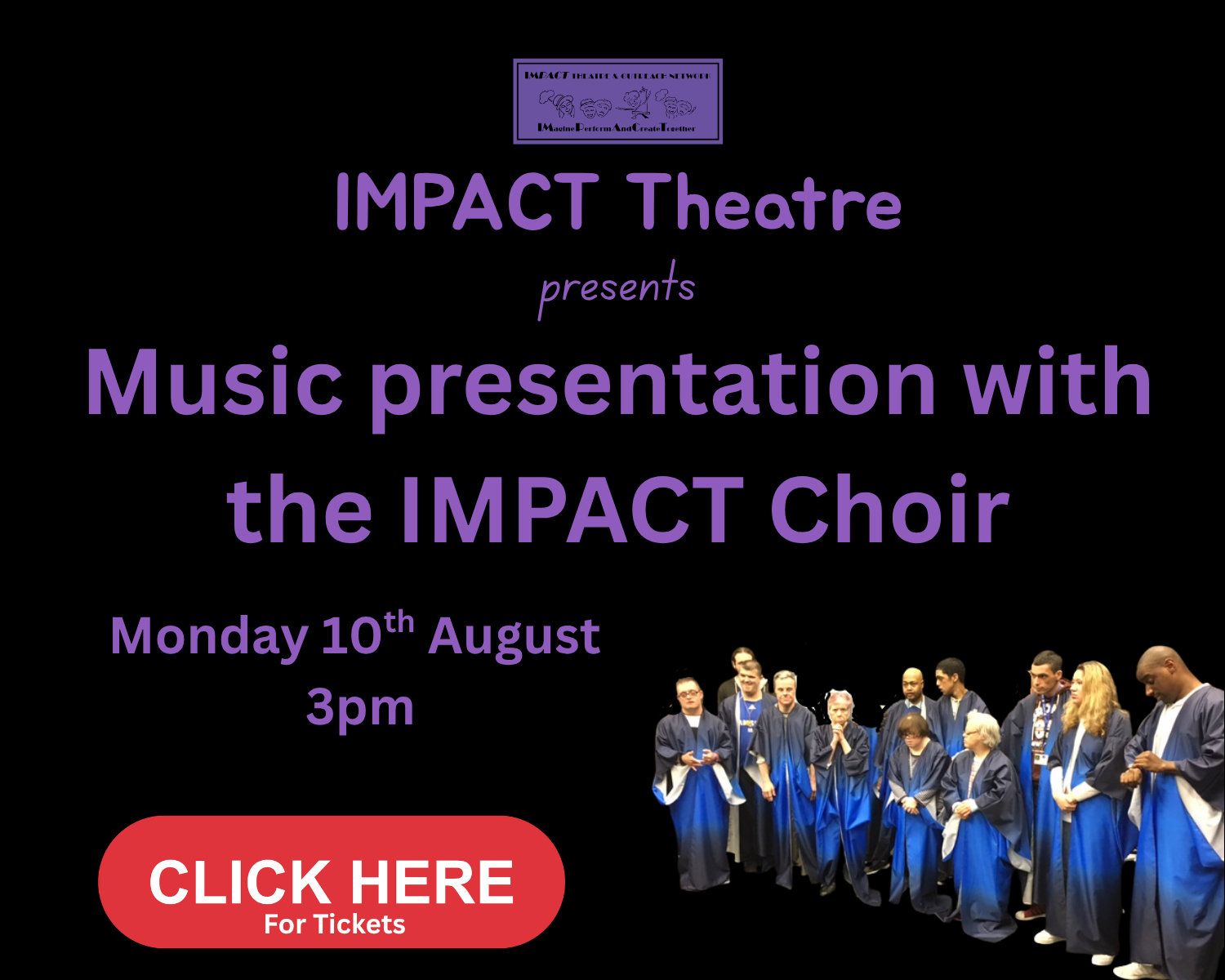 Music presentation with the IMPACT Choir.png