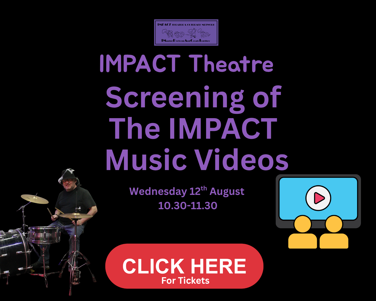 Screening of Music Videos.png