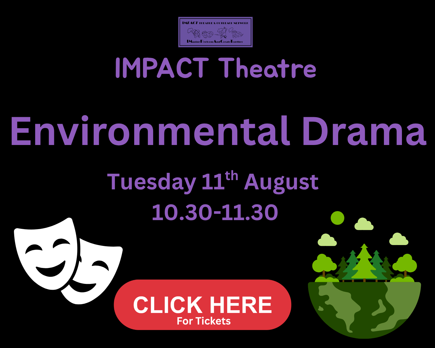 Environmental Drama