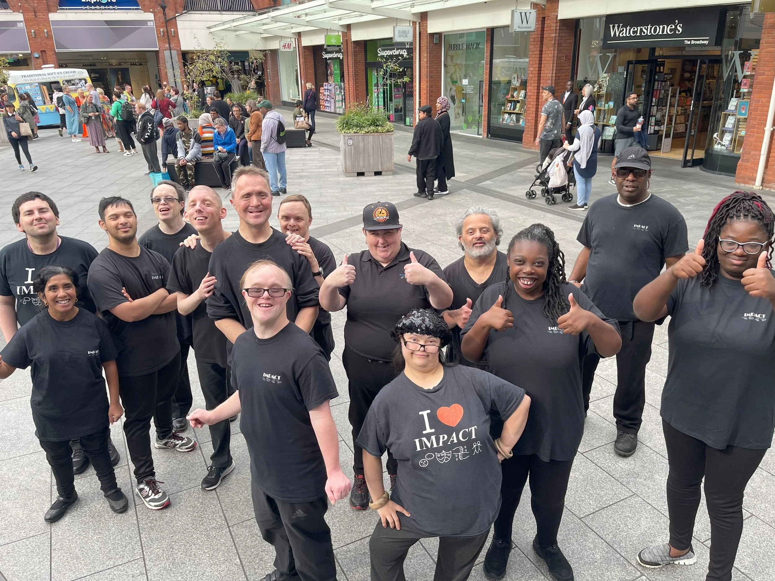 Flashmob Ealing Sept 2023.jpg