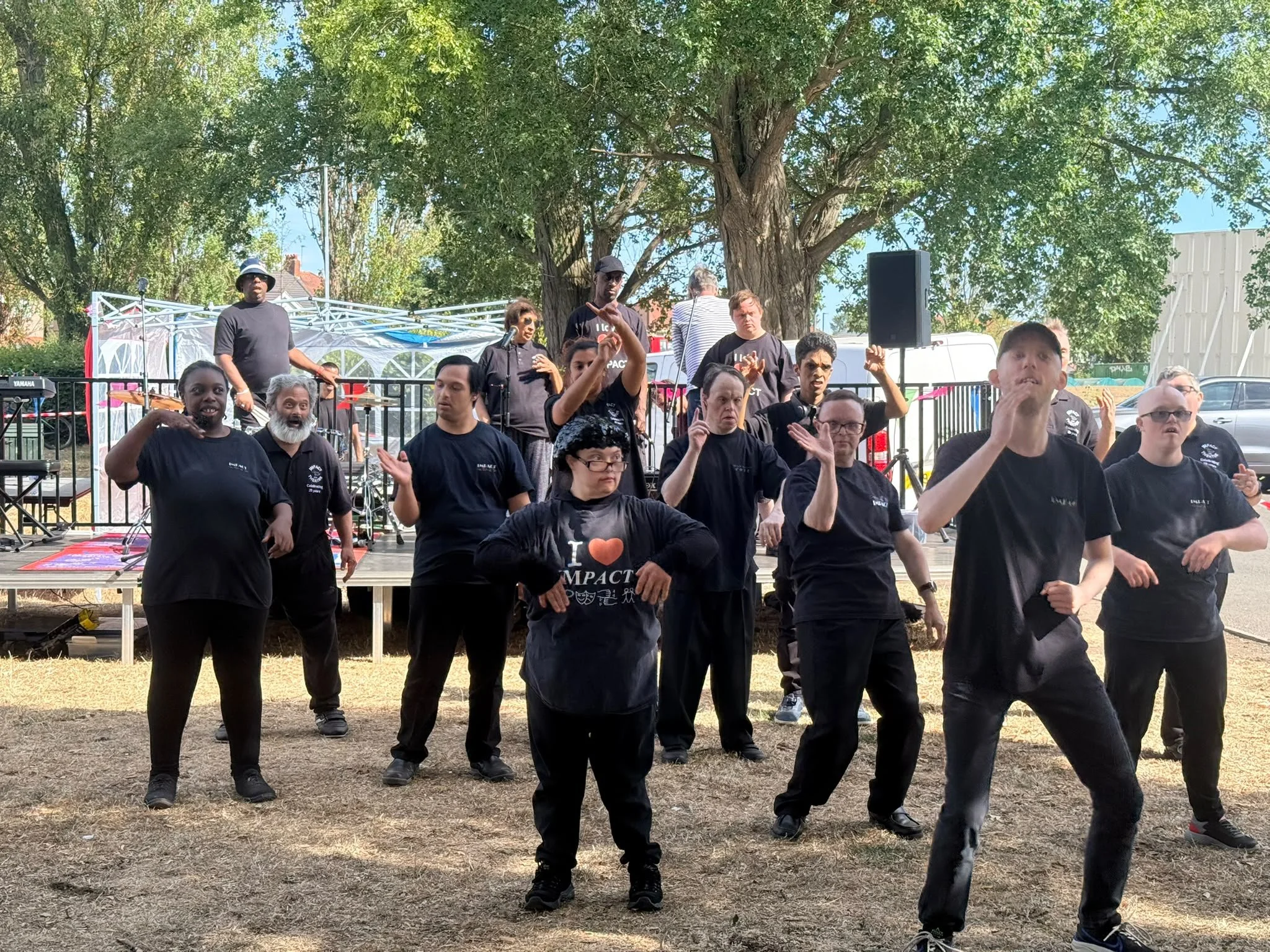 IMPACT Sign Dancers - Don_t Stop Me Now.jpeg