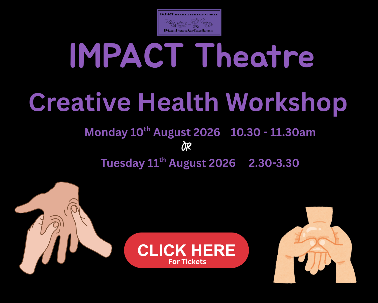 https://www.eventbrite.com/e/1992424037932?aff=oddtdtcreator