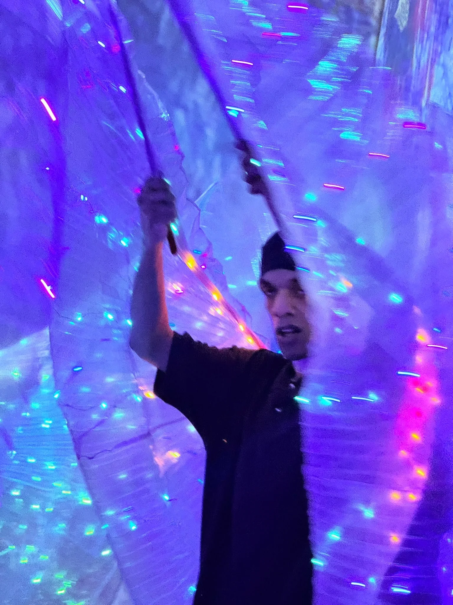 Red Rope LIVE 5.jpeg