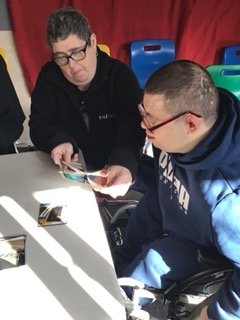 IMG_3746 3 Small.jpeg