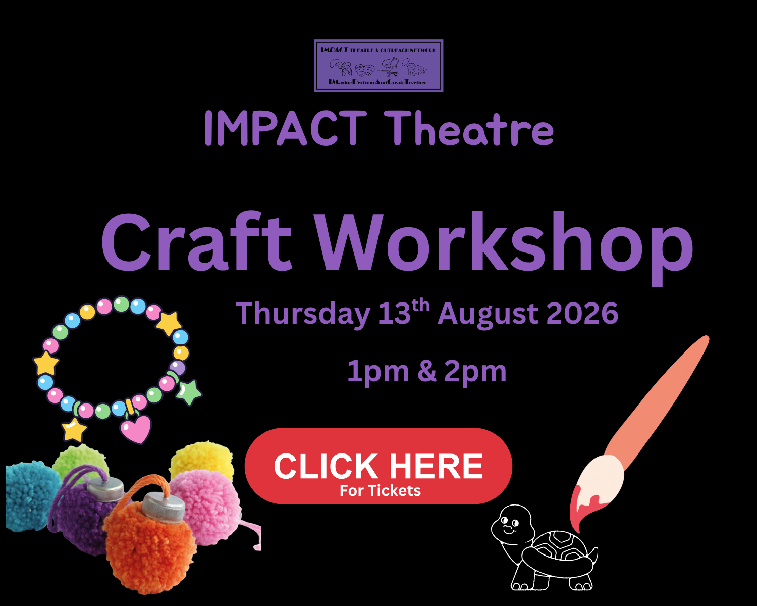 Craft Workshop.png