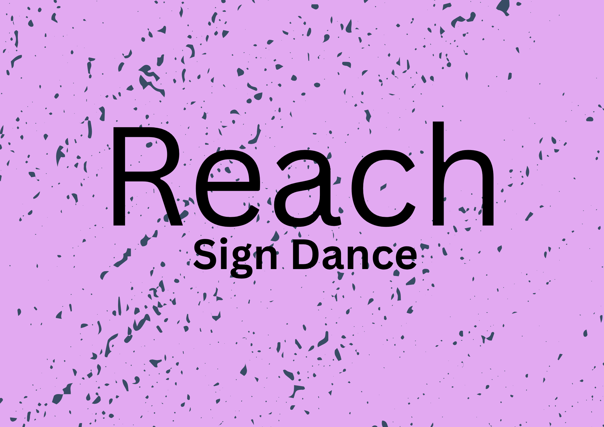 Reach.png