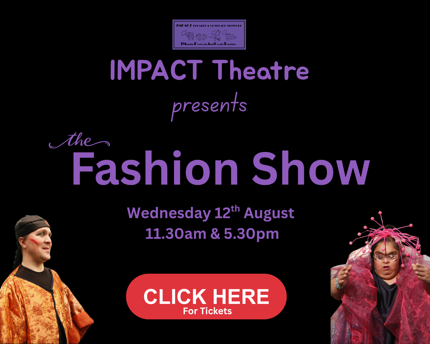 Fashion Show