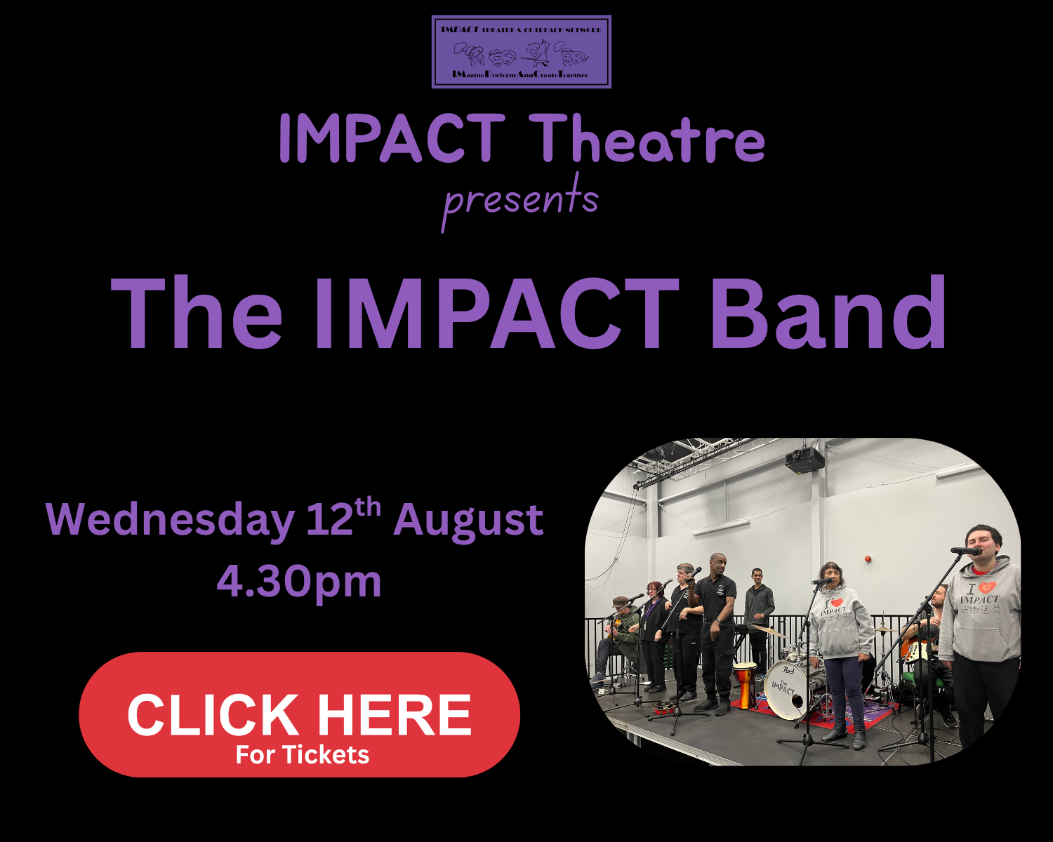The IMPACT Band.png