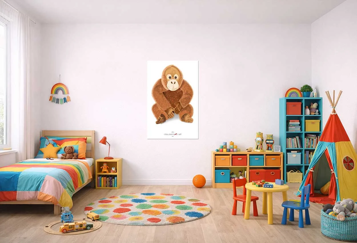 Skandinavisk-børneværrelse-til-børn-fra-2-til-6-årig-1.jpg