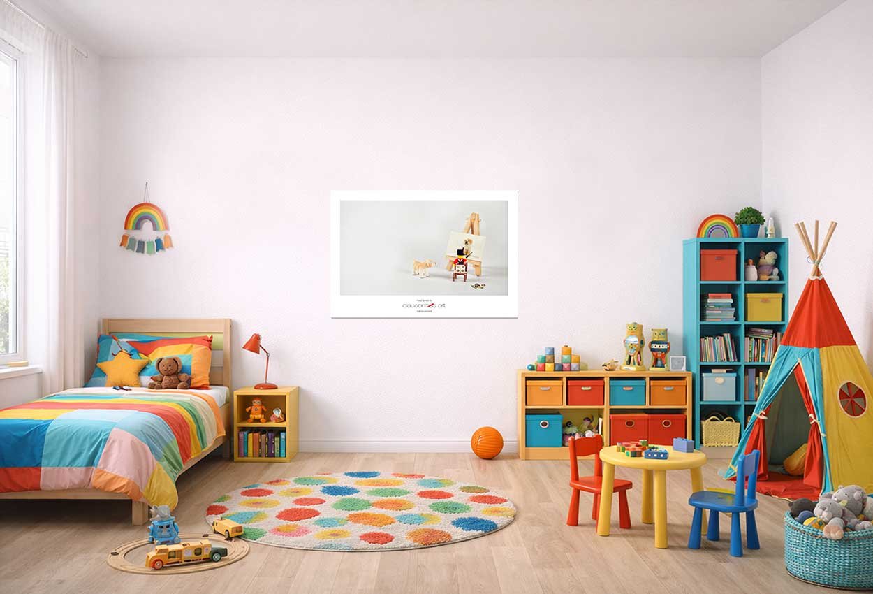 Skandinavisk-børneværrelse-til-børn-fra-2-til-6-årig-13.jpg